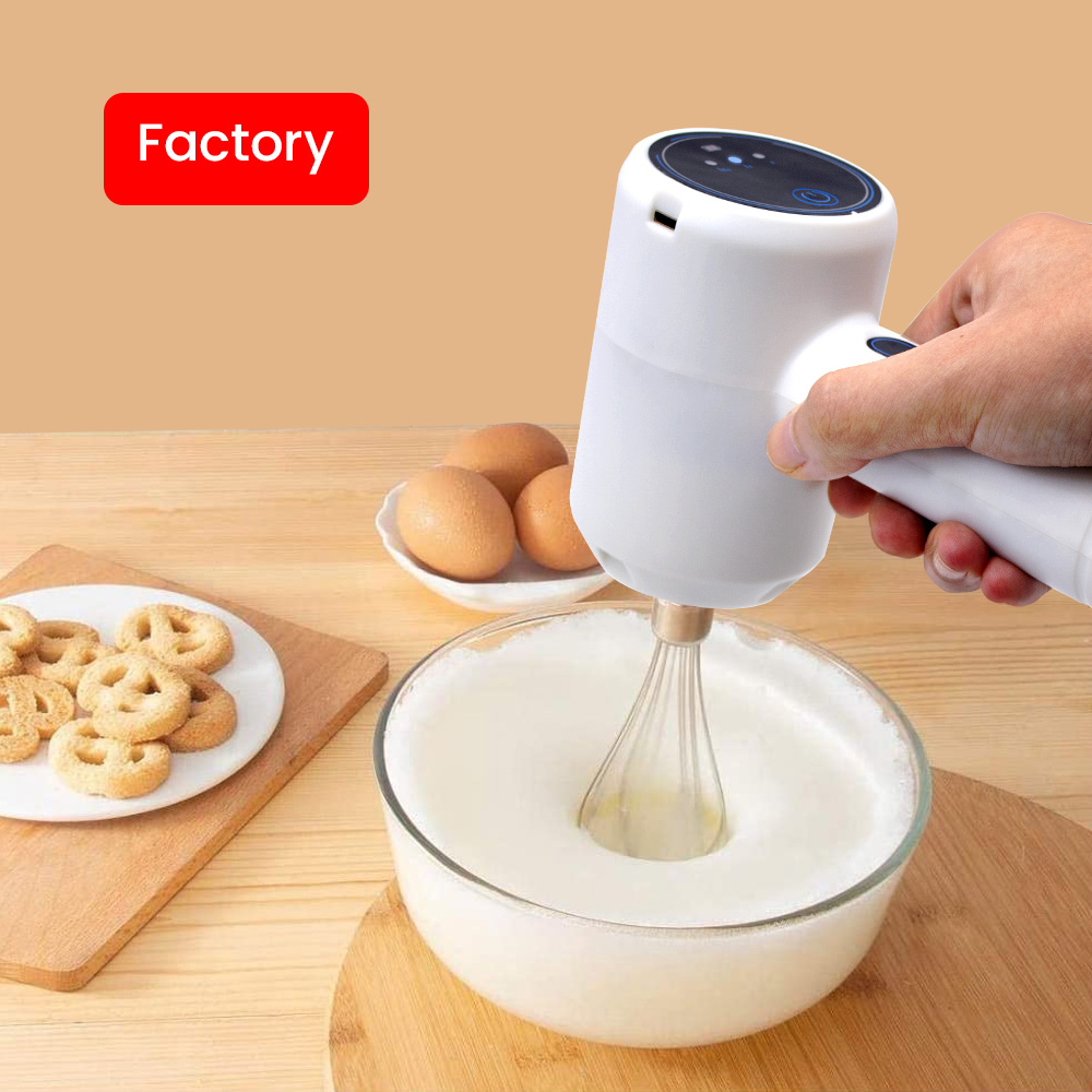 2025 New Product Kitchen Tools - Kitchen Gadgets New Products ulasan dan harga