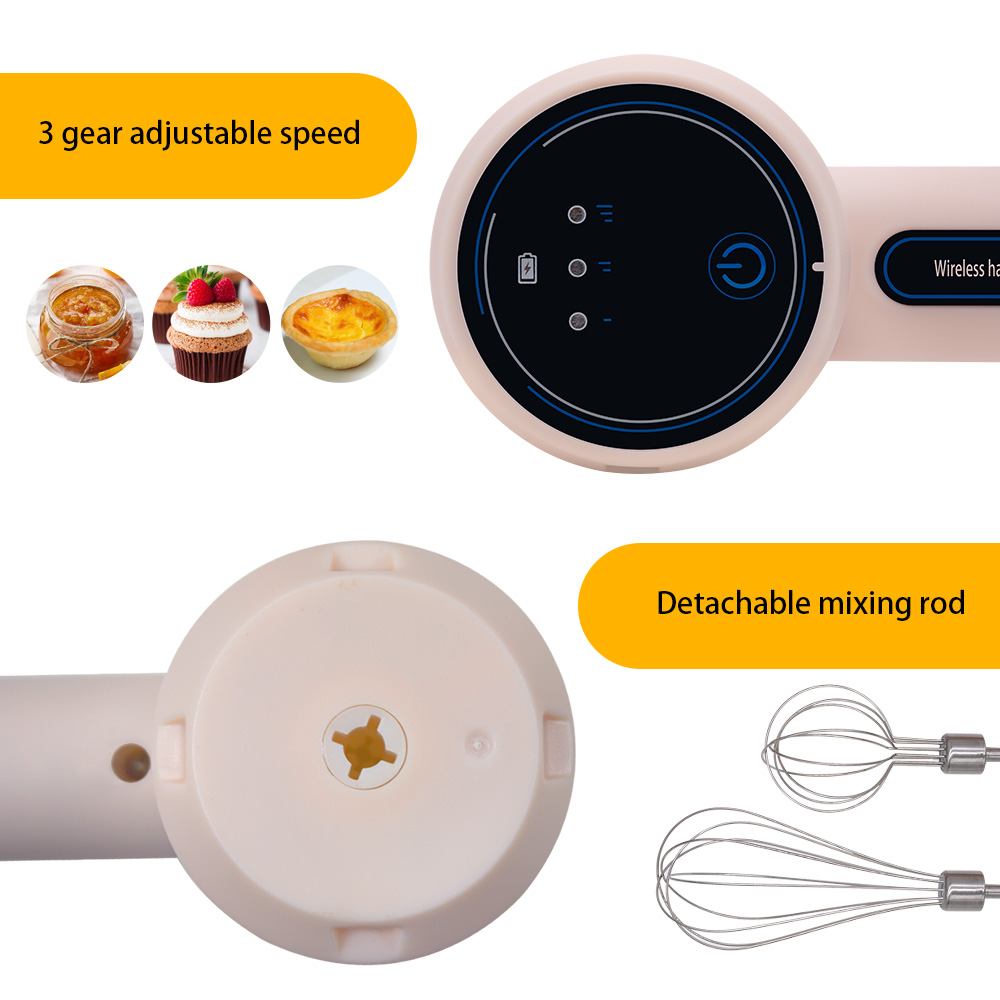 2025 New Product Kitchen Tools - Kitchen Gadgets New Products ulasan dan harga