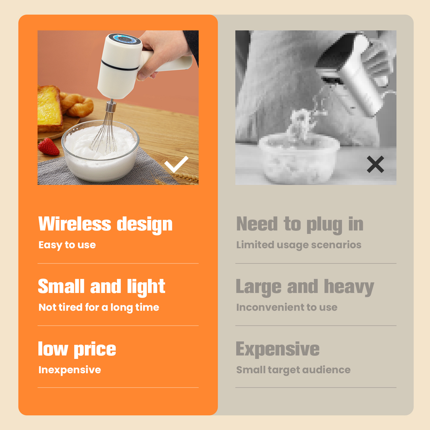 2025 New Product Kitchen Tools - Kitchen Gadgets New Products ulasan dan harga