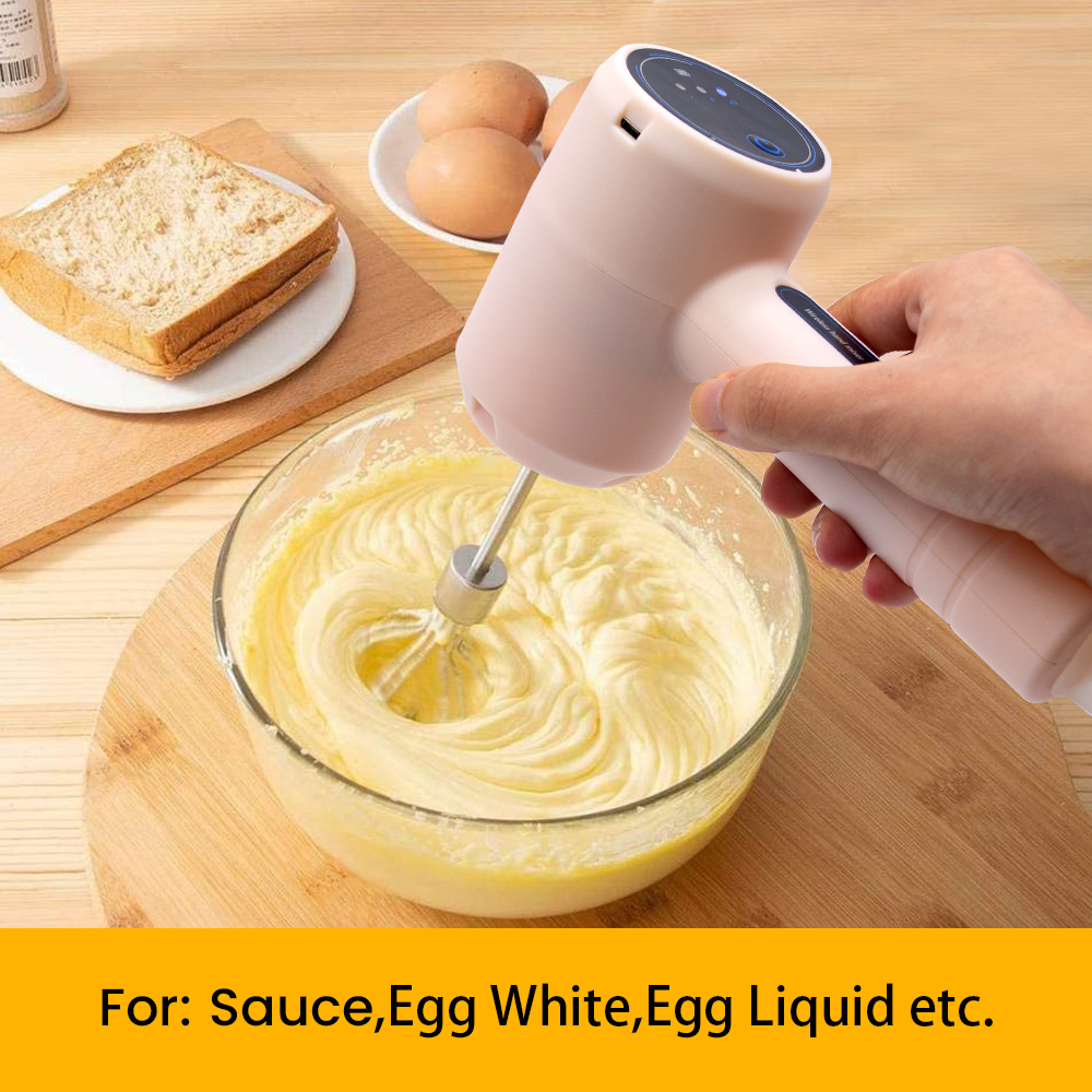 2025 New Product Kitchen Tools - Kitchen Gadgets New Products ulasan dan harga