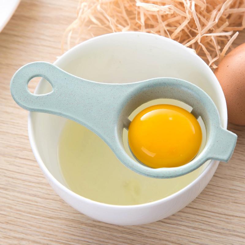 Egg White Yolk Separator House - Egg Separator Tool ulasan dan harga