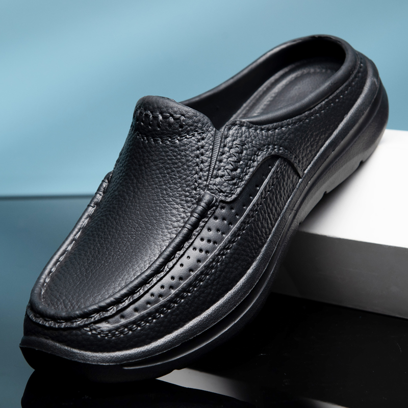 Summer slippers garden clogs w - Kitchen Gadgets For Men ulasan dan harga
