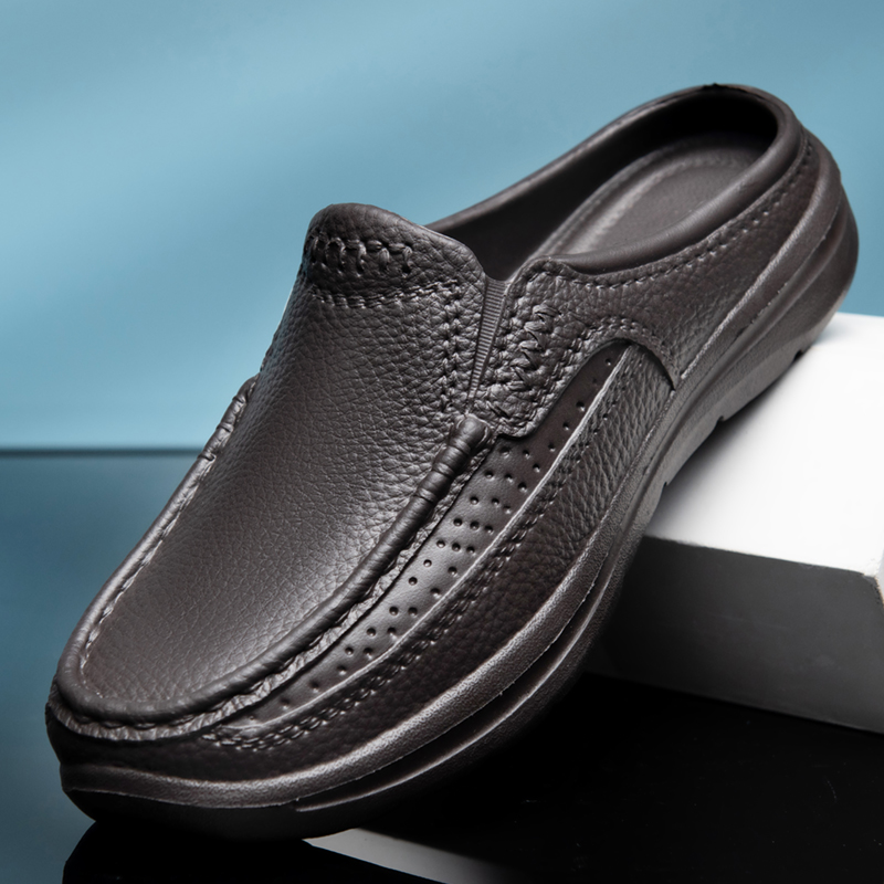Summer slippers garden clogs w - Kitchen Gadgets For Men ulasan dan harga
