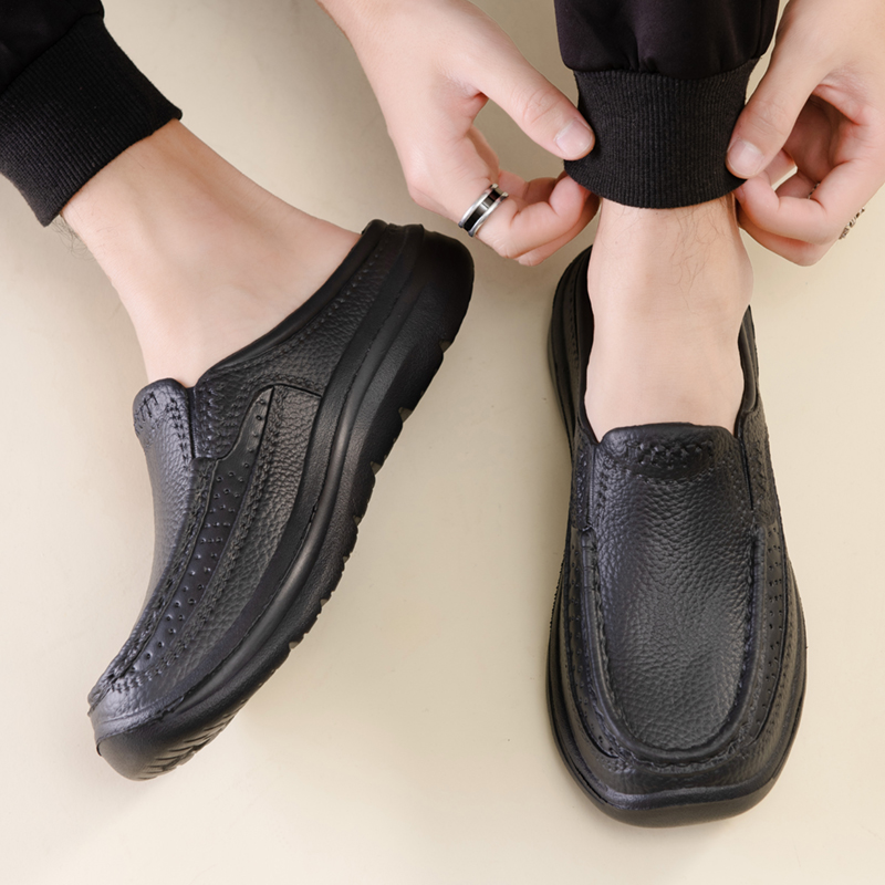 Summer slippers garden clogs w - Kitchen Gadgets For Men ulasan dan harga