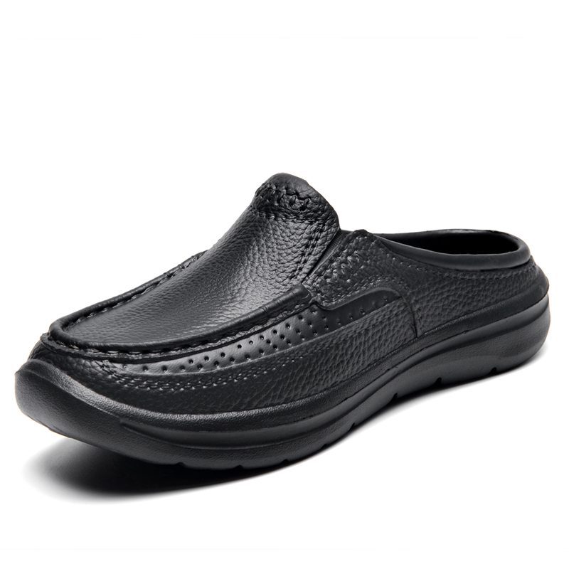 Summer slippers garden clogs w - Kitchen Gadgets For Men ulasan dan harga
