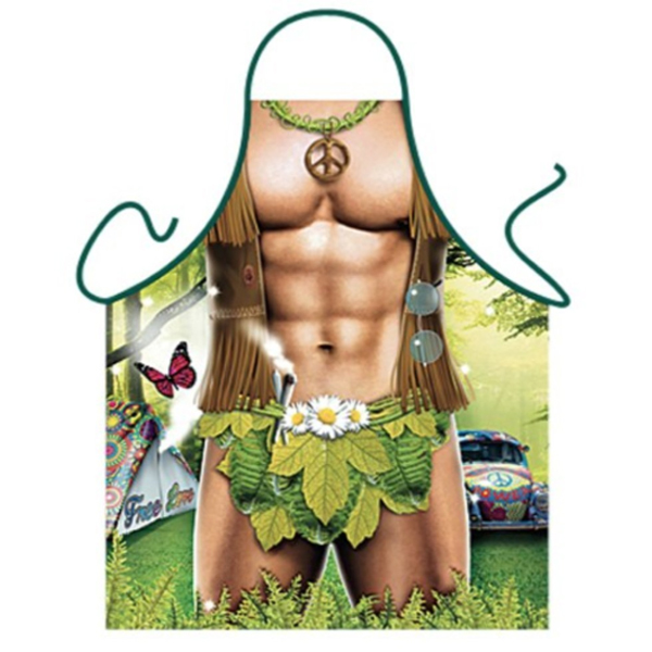 Cook Aprons Kitchen Apron Dinn - Kitchen Gadgets For Men ulasan dan harga