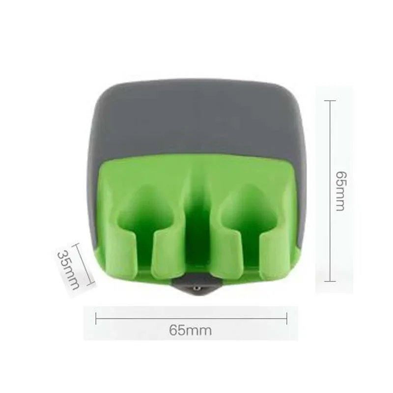 Peeler Vegetable Hand Peeler S - Kitchen Helper Gadgets ulasan dan harga