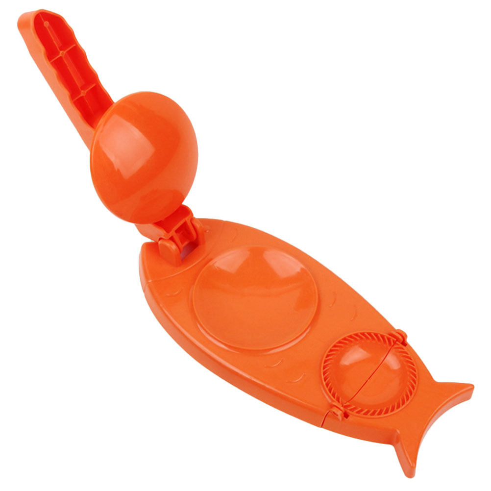 Dumpling Presser Household 2-i - Kitchen Gadgets Dumpling Maker ulasan dan harga