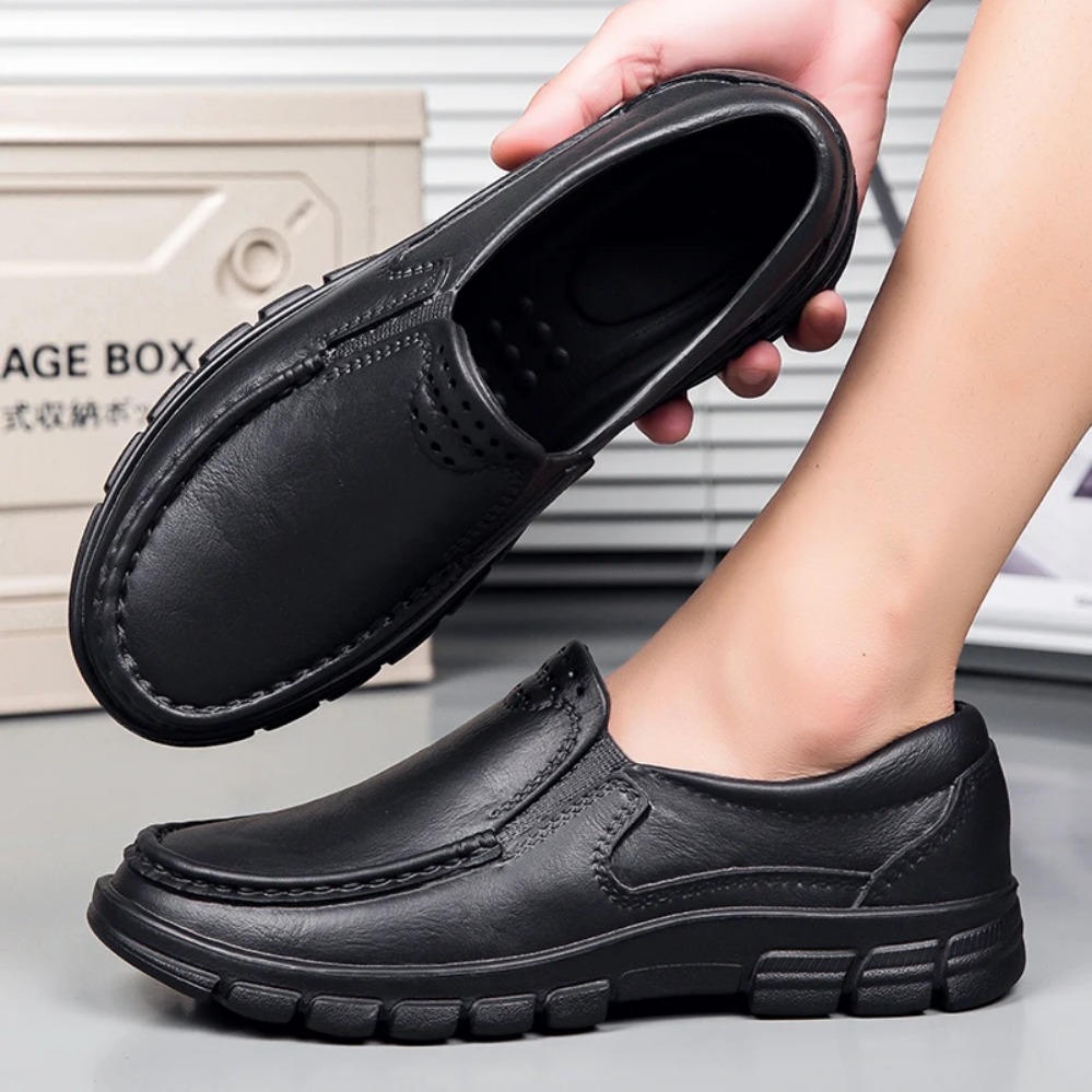 New Large Size 48 Lightweight  - Kitchen Gadgets For Men ulasan dan harga