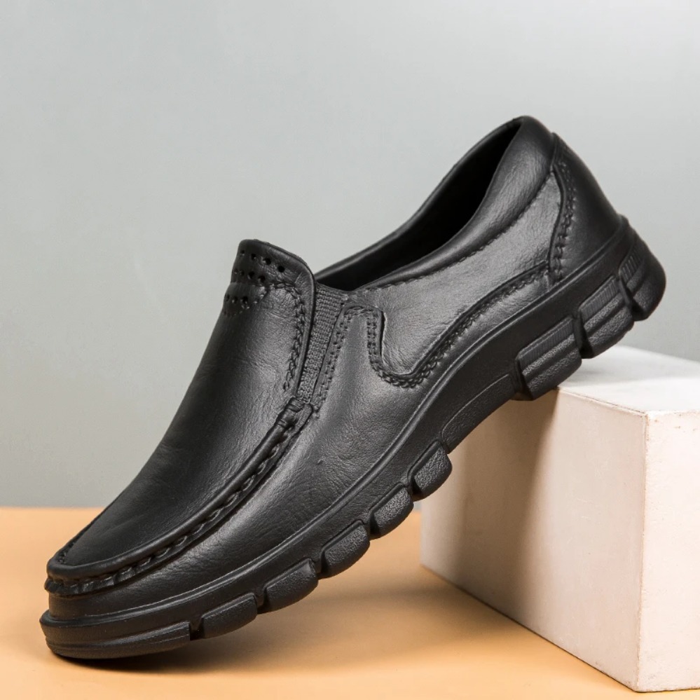 New Large Size 48 Lightweight  - Kitchen Gadgets For Men ulasan dan harga