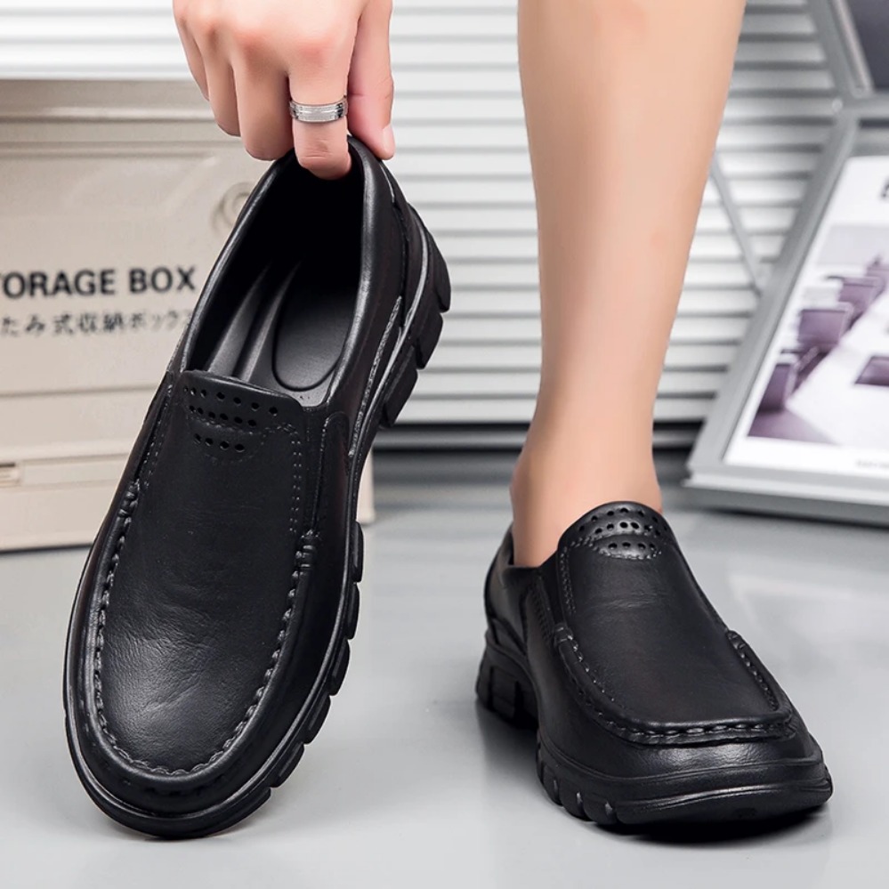New Large Size 48 Lightweight  - Kitchen Gadgets For Men ulasan dan harga