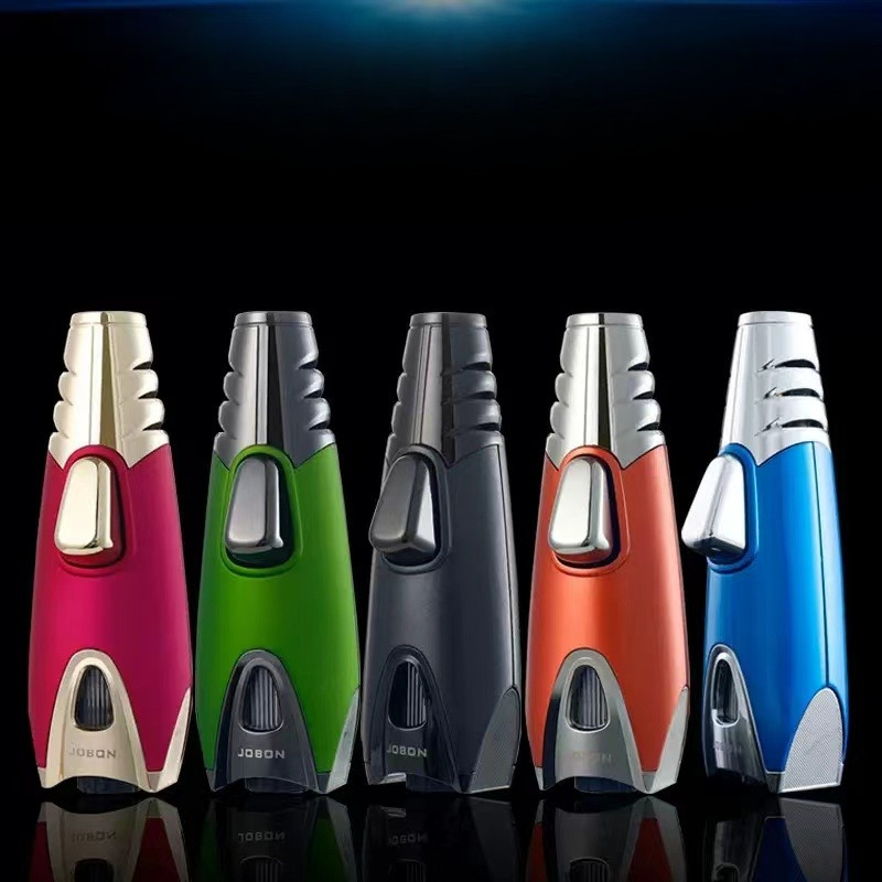 Jobon Cigar Lighter Mini Ignit - Kitchen Gadgets For Men ulasan dan harga