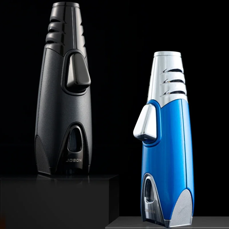Jobon Cigar Lighter Mini Ignit - Kitchen Gadgets For Men ulasan dan harga