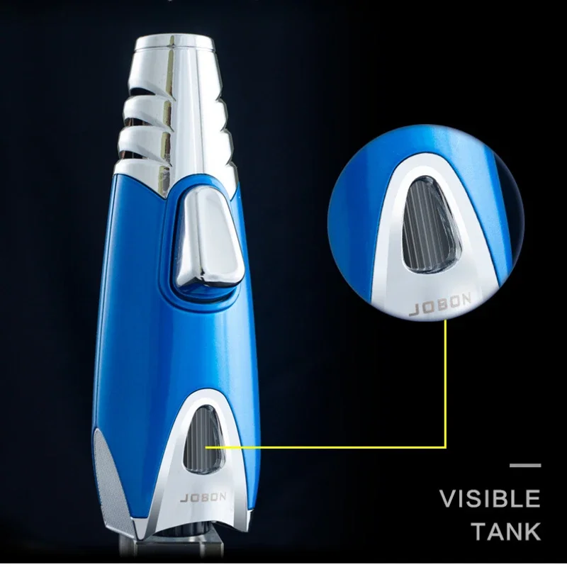 Jobon Cigar Lighter Mini Ignit - Kitchen Gadgets For Men ulasan dan harga