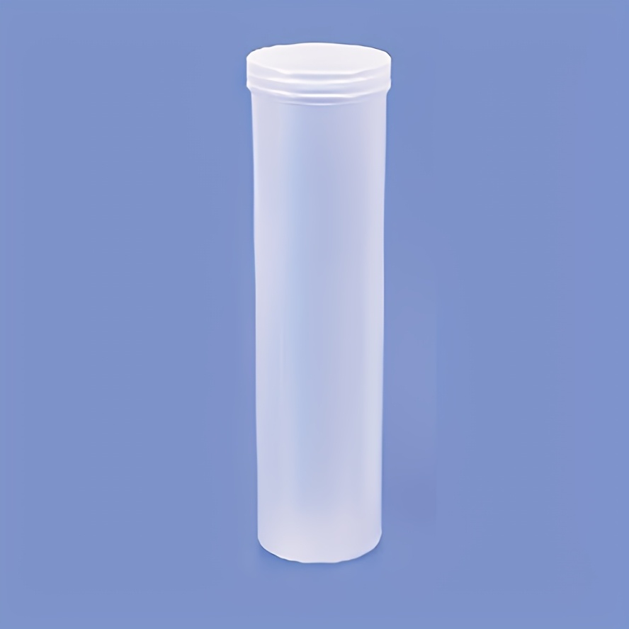 Clear Rectangular Sealed Food  - Kitchen Gadgets Organizer ulasan dan harga