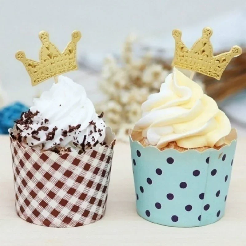 50 Pcs Kitchen Baking Tools Ca - Kitchen Gadgets Gold ulasan dan harga