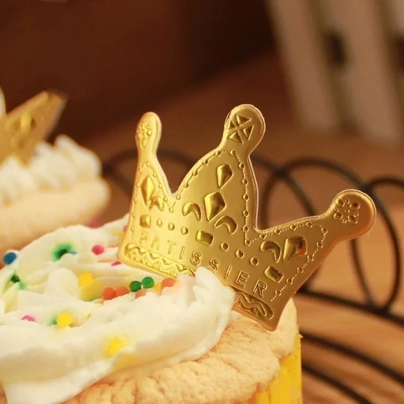 50 Pcs Kitchen Baking Tools Ca - Kitchen Gadgets Gold ulasan dan harga