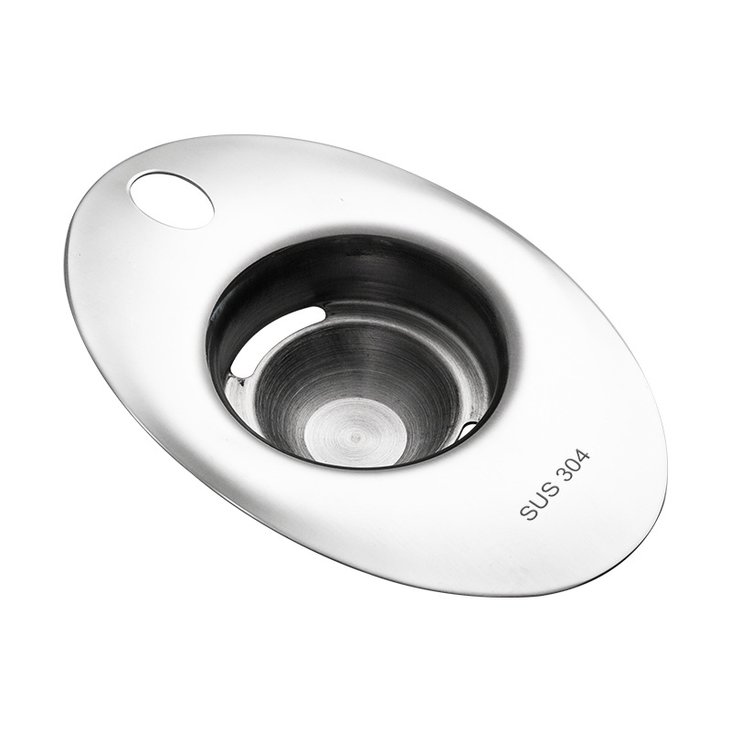 Stainless Steel Egg White Sepa - Egg Separator Tool ulasan dan harga