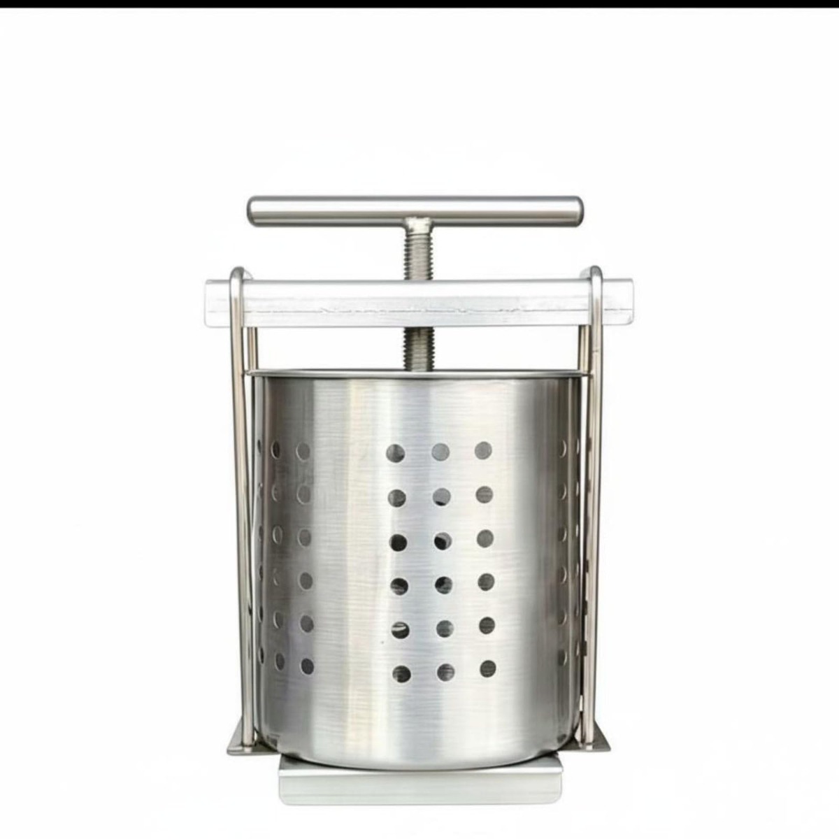 Vegetable Dehydrator Kitchen G - Kitchen Gadgets Dumpling Maker ulasan dan harga