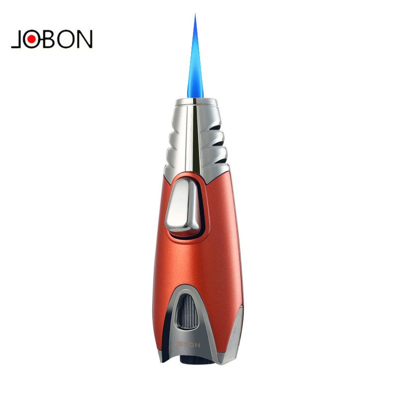 Jobon Creative Cigar Lighter R - Kitchen Gadgets For Men ulasan dan harga