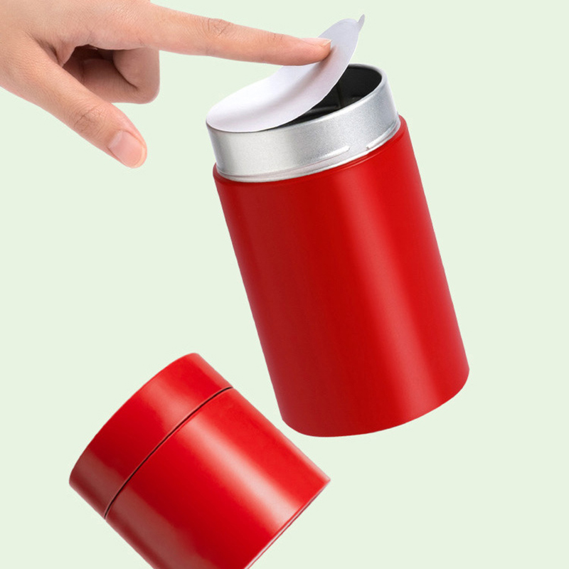 Coffee Caddy Organizer Househo - Kitchen Gadgets Organizer ulasan dan harga