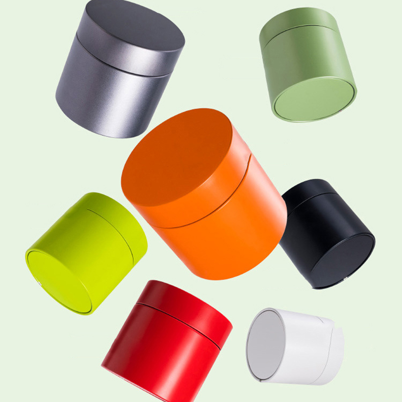 Coffee Caddy Organizer Househo - Kitchen Gadgets Organizer ulasan dan harga