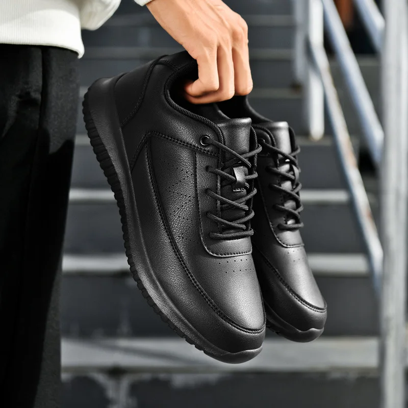 Chef shoes four season light n - Kitchen Gadgets For Men ulasan dan harga