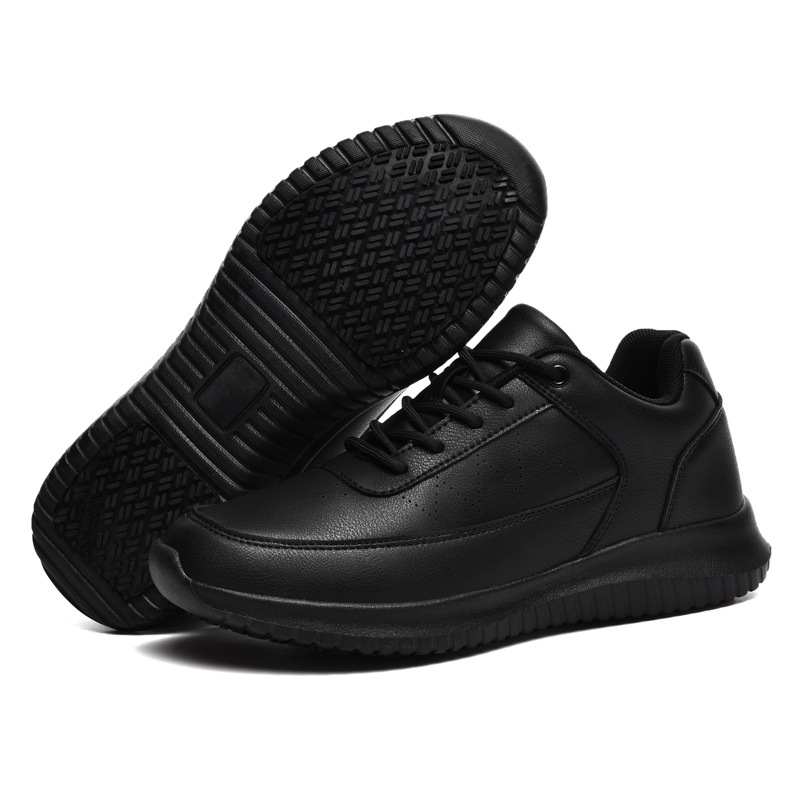 Chef shoes four season light n - Kitchen Gadgets For Men ulasan dan harga