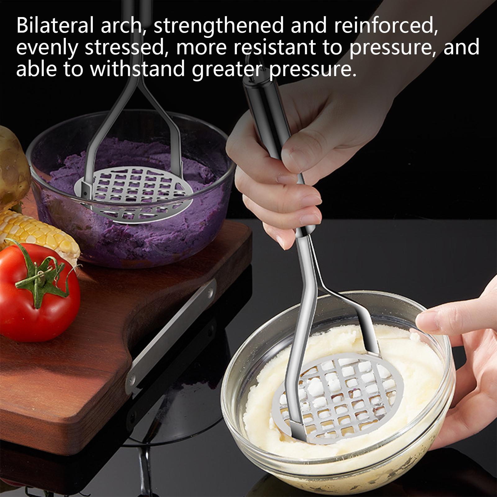 Kitchen Gadget Creative Mud Pr - Kitchen Gadgets For Men ulasan dan harga