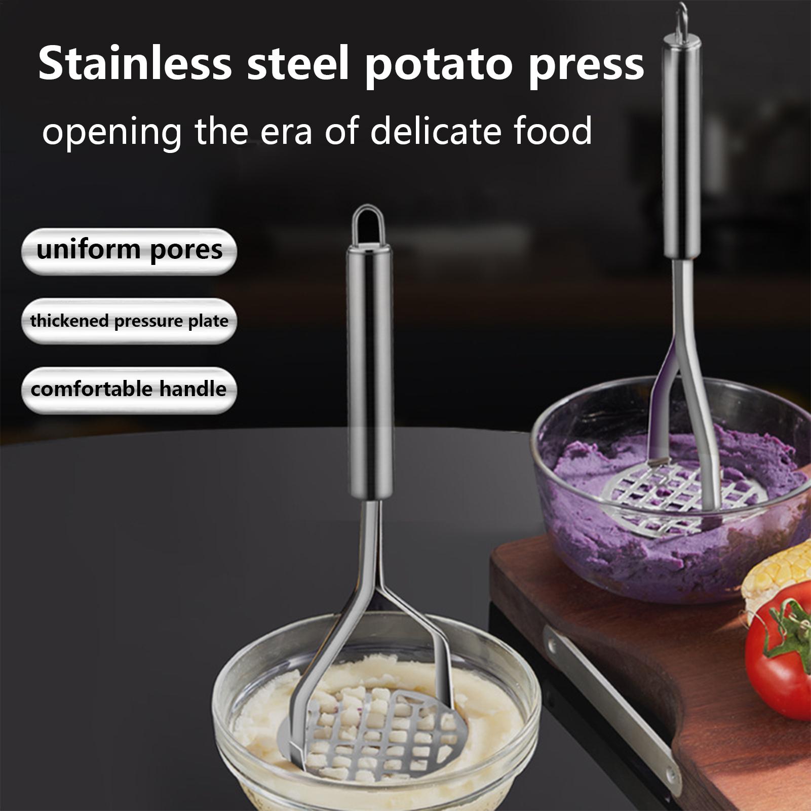 Kitchen Gadget Creative Mud Pr - Kitchen Gadgets For Men ulasan dan harga