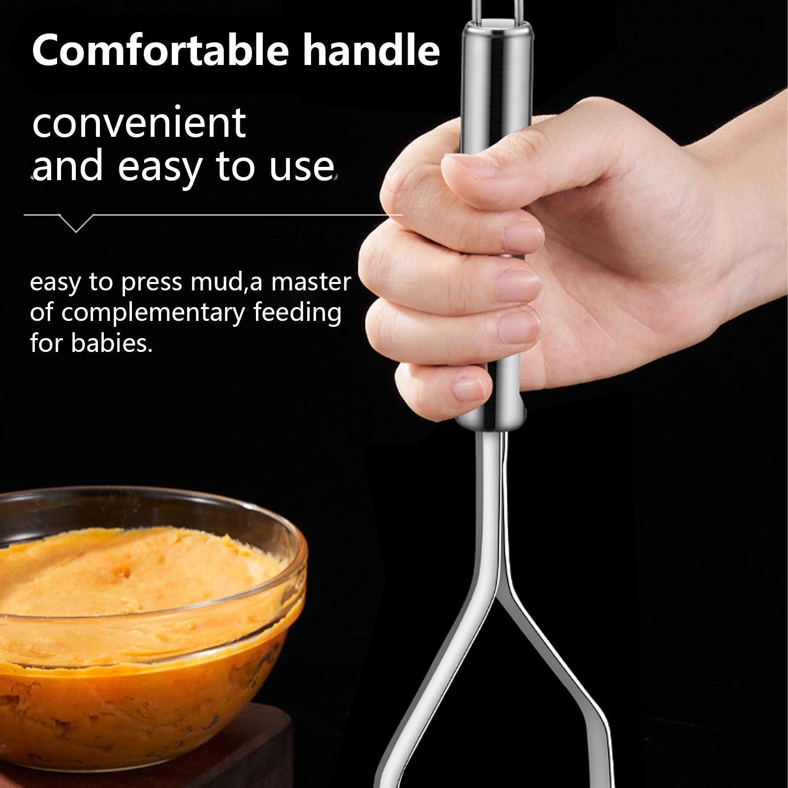 Kitchen Gadget Creative Mud Pr - Kitchen Gadgets For Men ulasan dan harga