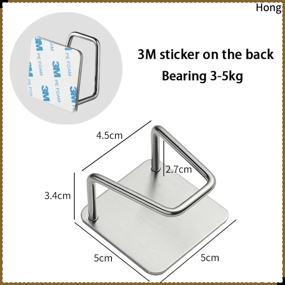 Kitchen Sponge Storages Sink D - Kitchen Gadgets Organizer ulasan dan harga