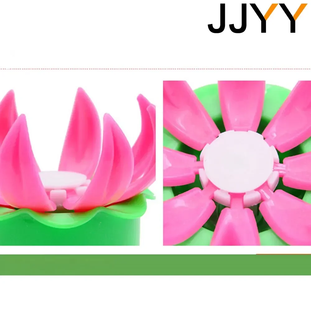 Steamed Bun Mold Manual Maker  - Kitchen Gadgets Dumpling Maker ulasan dan harga