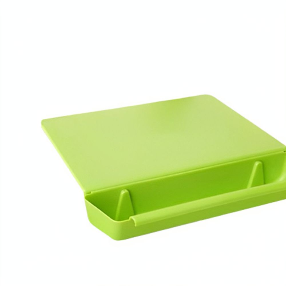 Multipurpose Kitchen Cutting B - Kitchen Gadgets Organizer ulasan dan harga
